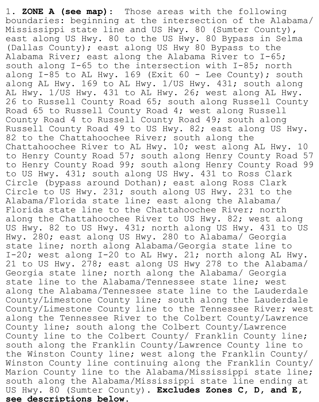 the highlighted excerpt of page 10
