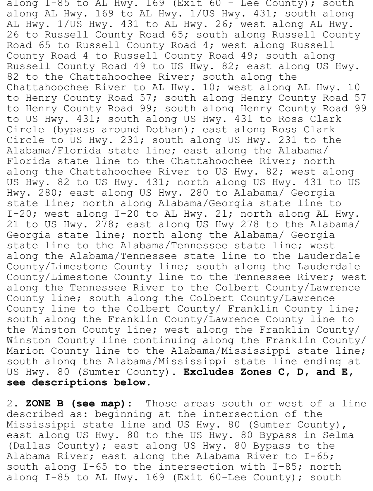 the highlighted excerpt of page 10