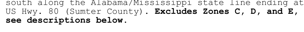 the highlighted excerpt of page 10