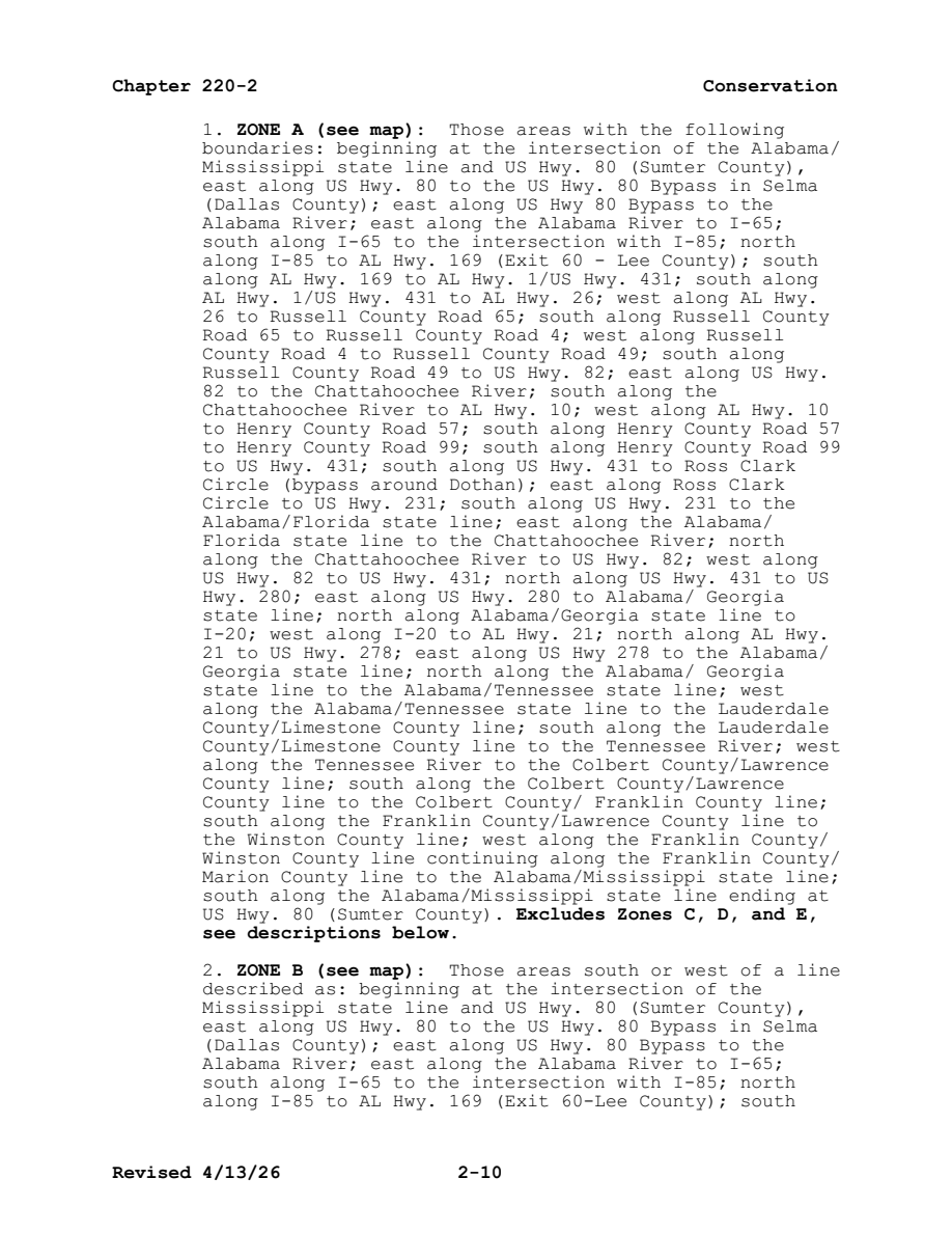 page 10 of al_regs.pdf
