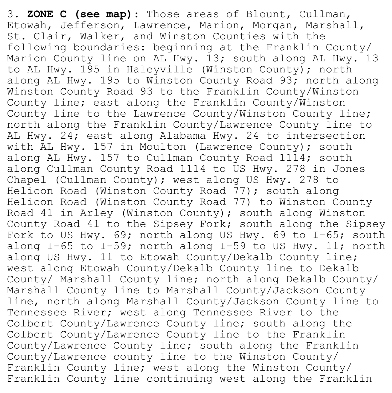 the highlighted excerpt of page 11
