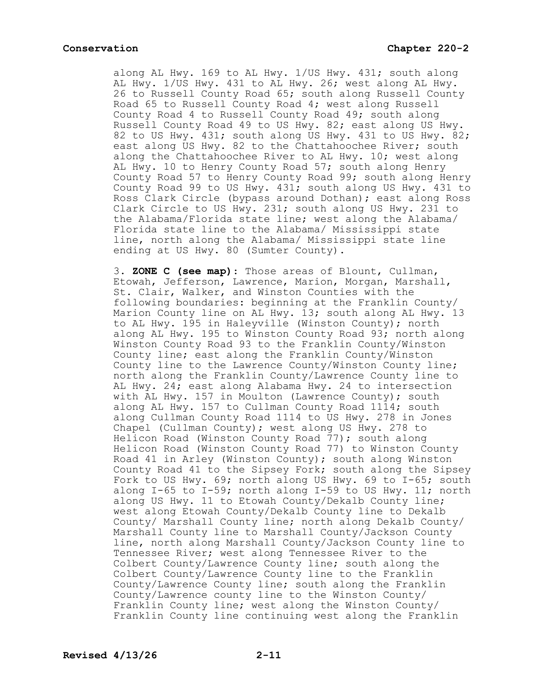 page 11 of al_regs.pdf