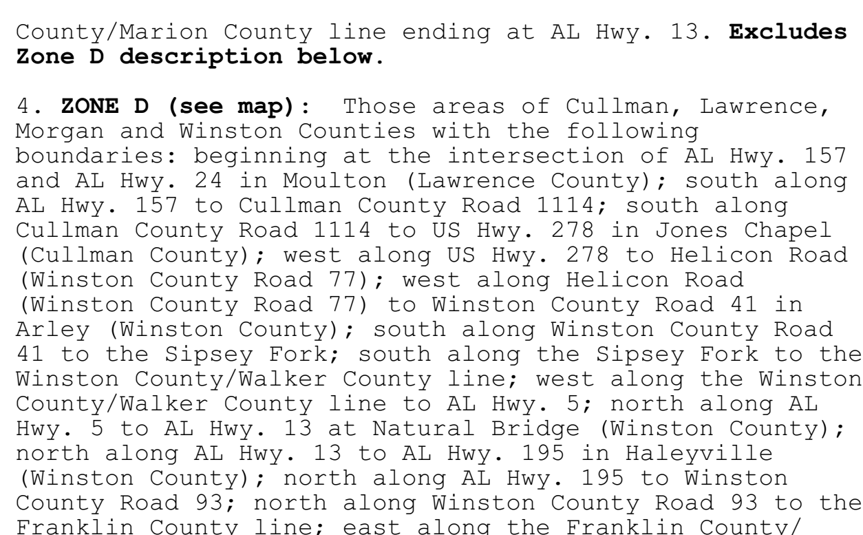 the highlighted excerpt of page 12