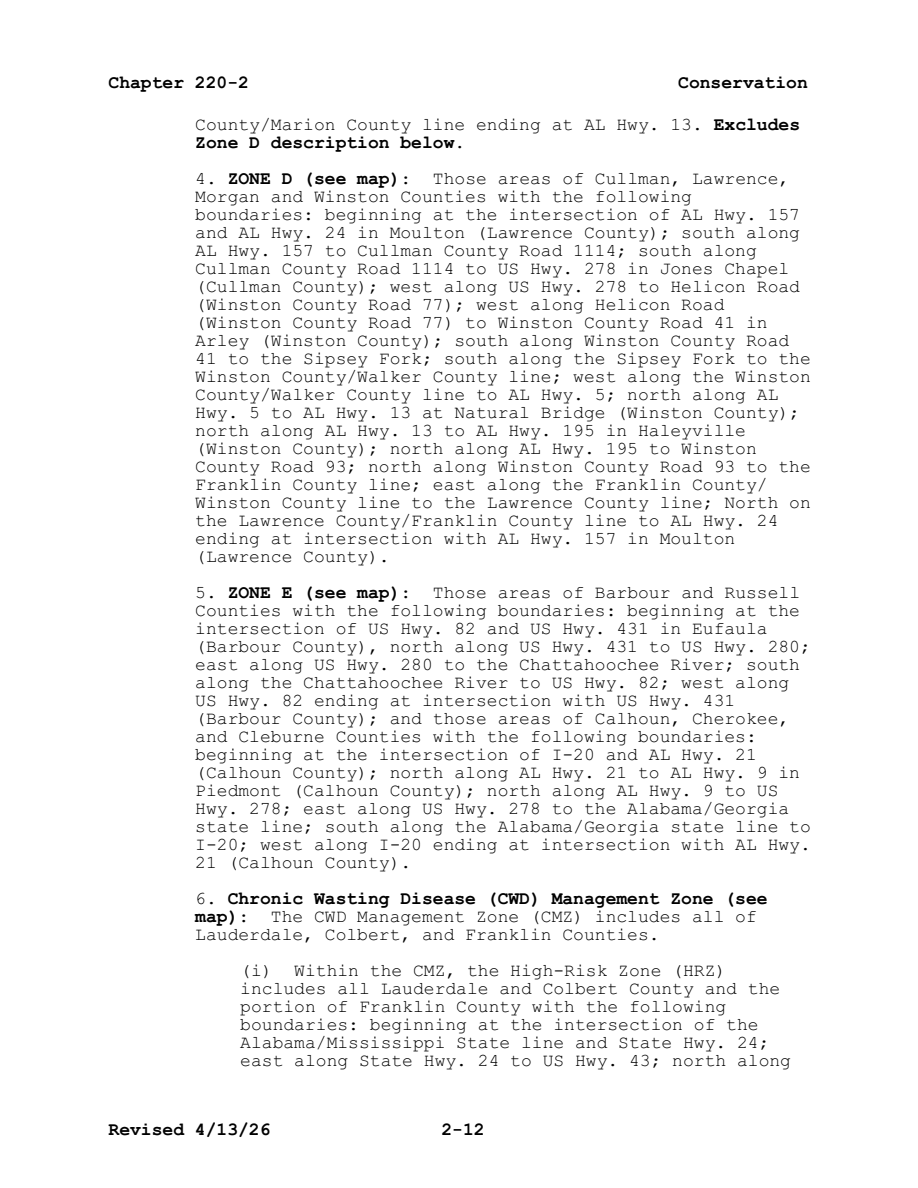 page 12 of al_regs.pdf