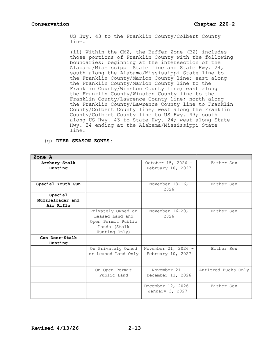 page 13 of al_regs.pdf