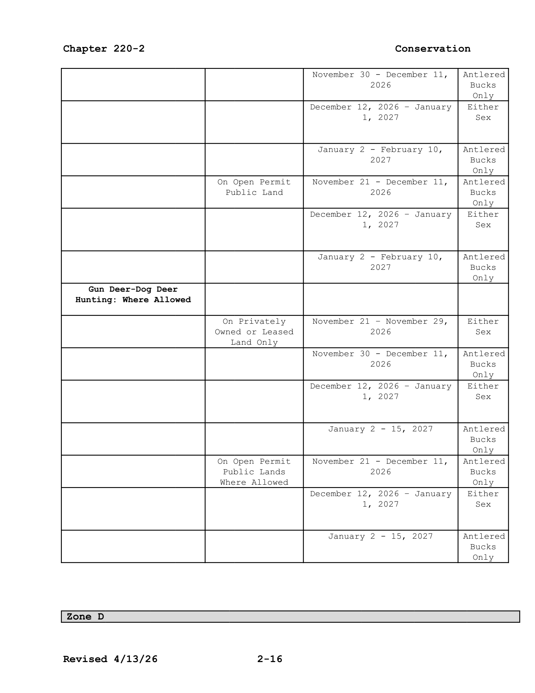 page 16 of al_regs.pdf