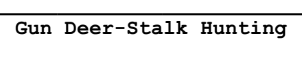 the highlighted excerpt of page 17