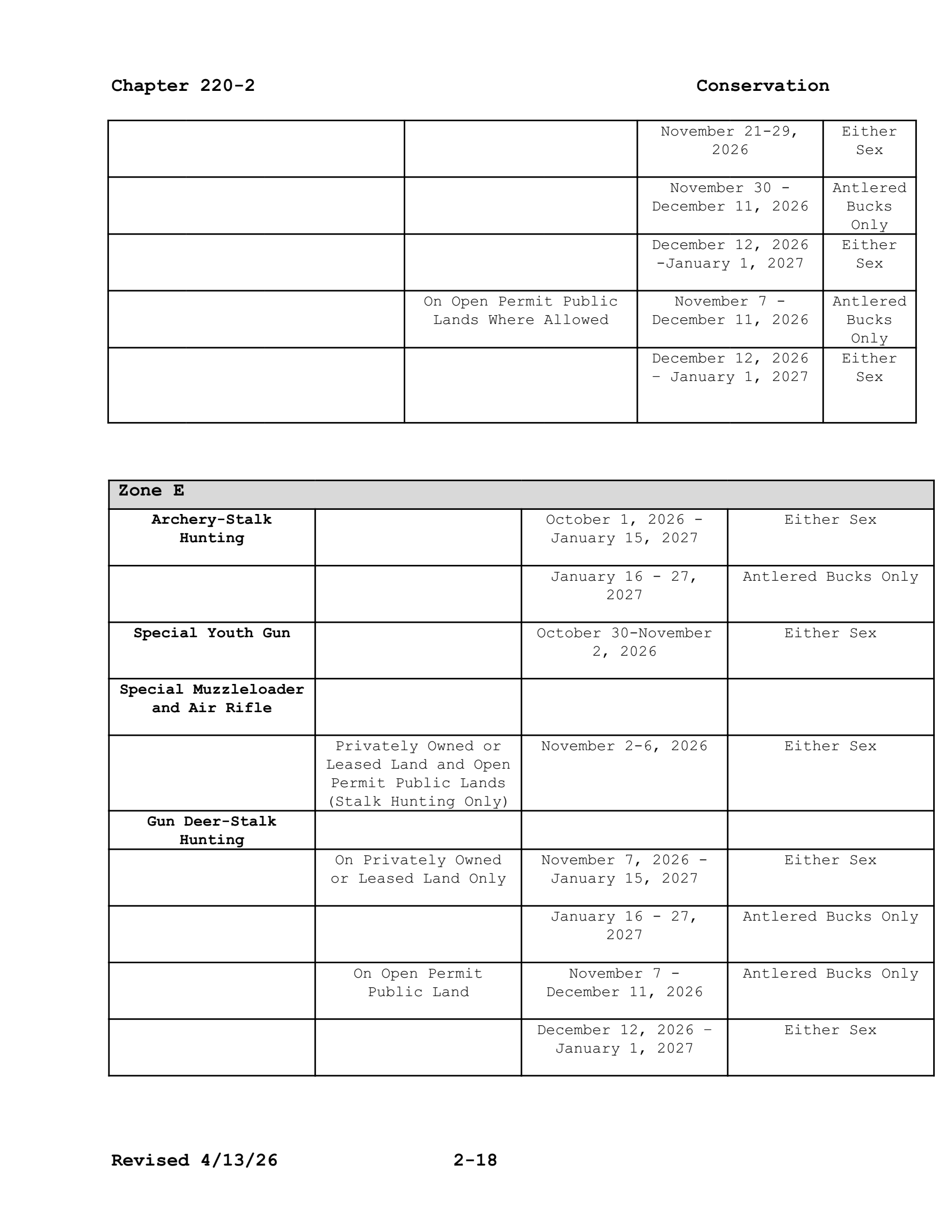 page 18 of al_regs.pdf