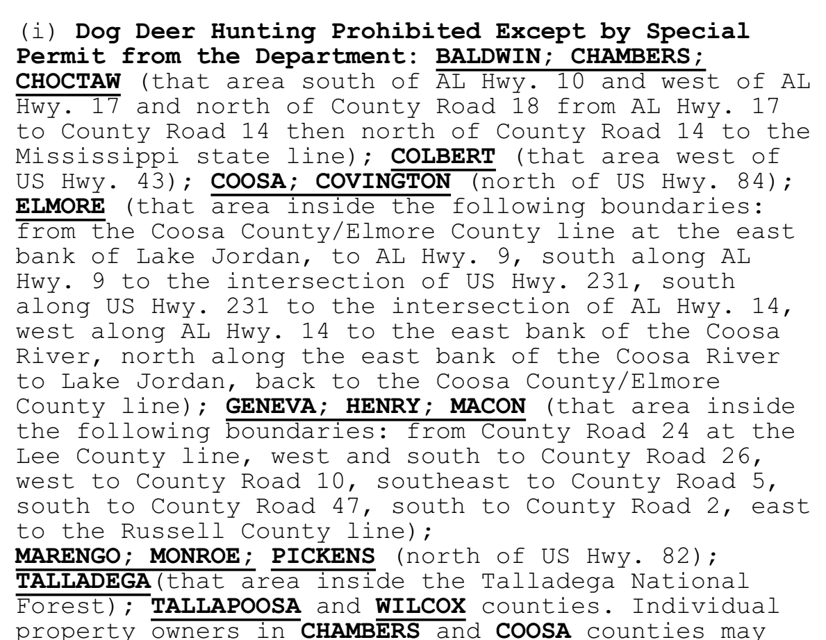 the highlighted excerpt of page 20