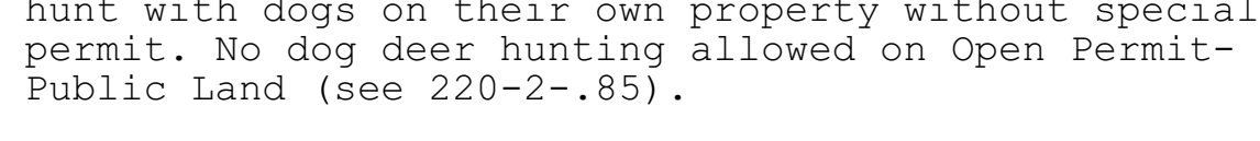 the highlighted excerpt of page 20