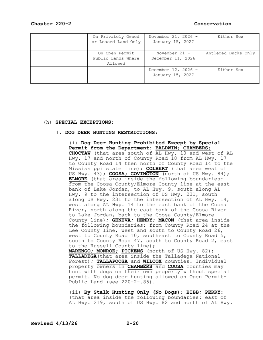 page 20 of al_regs.pdf