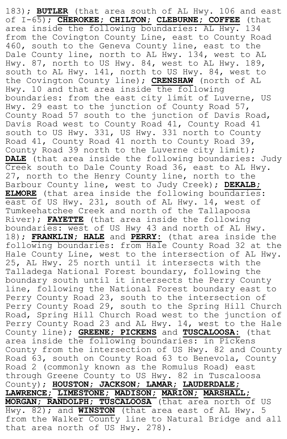 the highlighted excerpt of page 21