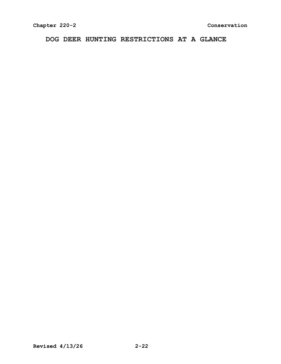 page 22 of al_regs.pdf
