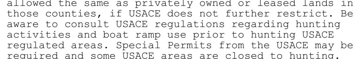 the highlighted excerpt of page 24