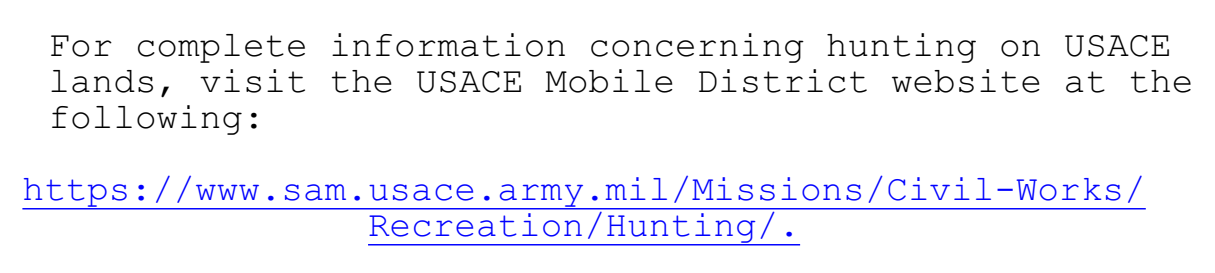 the highlighted excerpt of page 24