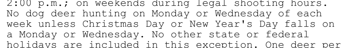 the highlighted excerpt of page 24