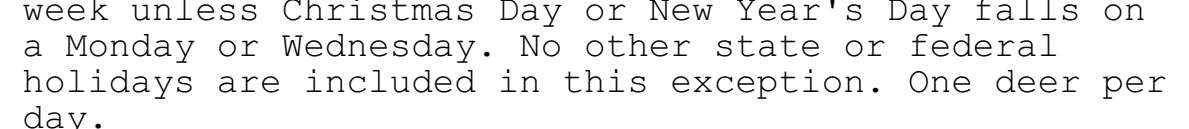 the highlighted excerpt of page 24