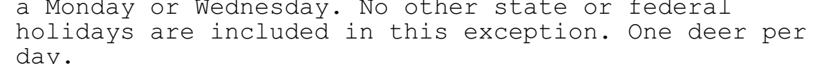 the highlighted excerpt of page 24