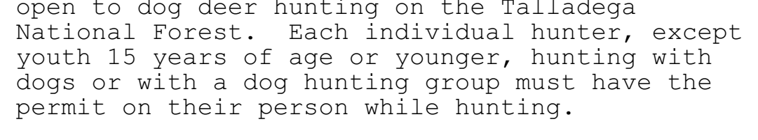 the highlighted excerpt of page 24