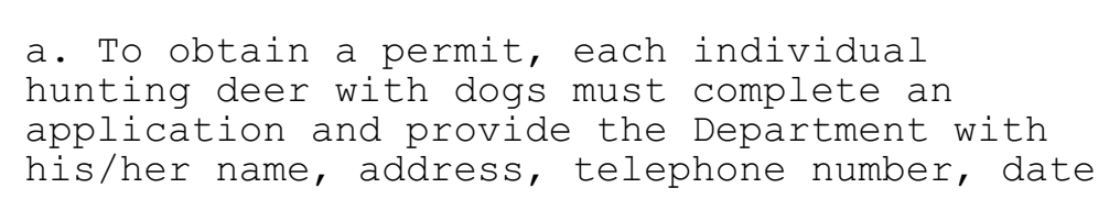 the highlighted excerpt of page 24