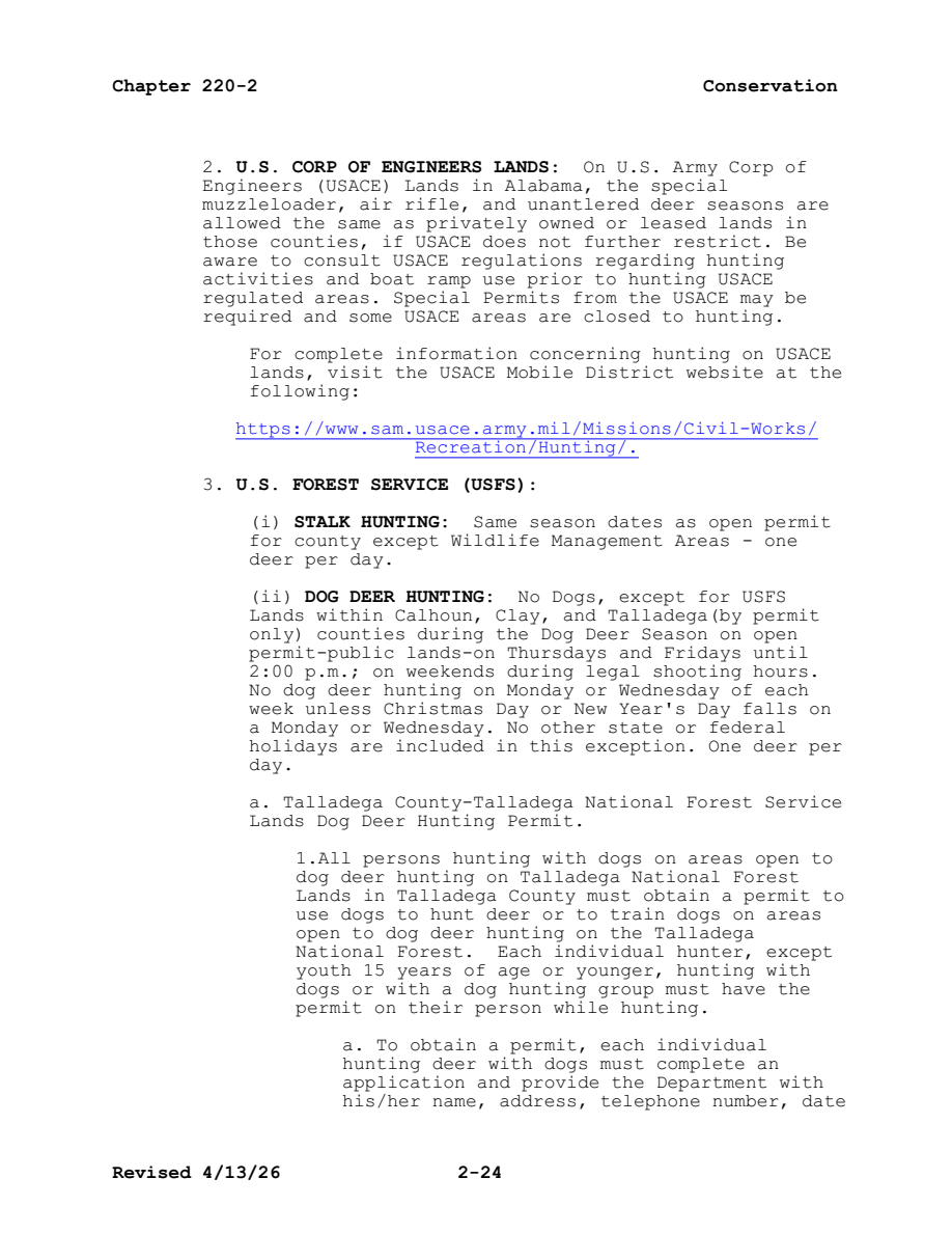 page 24 of al_regs.pdf