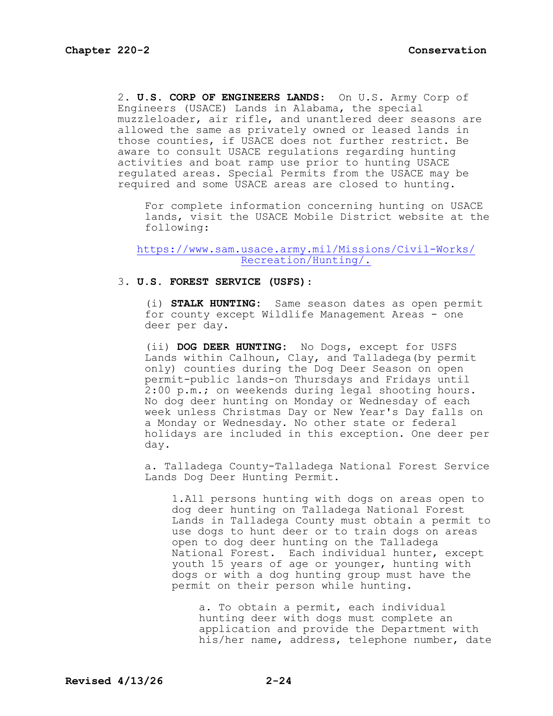 page 24 of al_regs.pdf