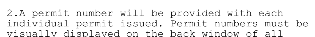 the highlighted excerpt of page 25