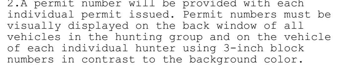 the highlighted excerpt of page 25