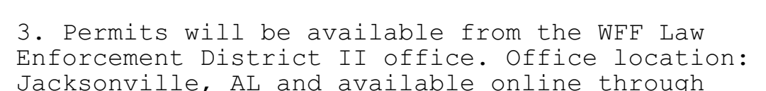 the highlighted excerpt of page 25
