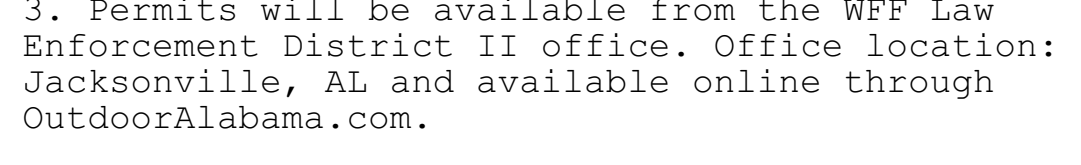 the highlighted excerpt of page 25