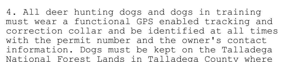 the highlighted excerpt of page 25