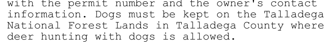 the highlighted excerpt of page 25