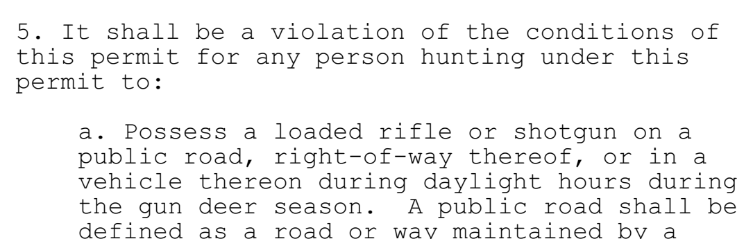 the highlighted excerpt of page 25