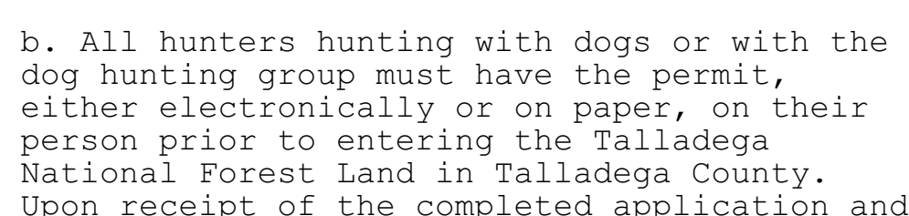 the highlighted excerpt of page 25