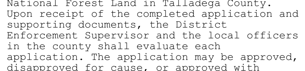 the highlighted excerpt of page 25