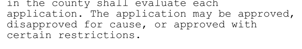 the highlighted excerpt of page 25