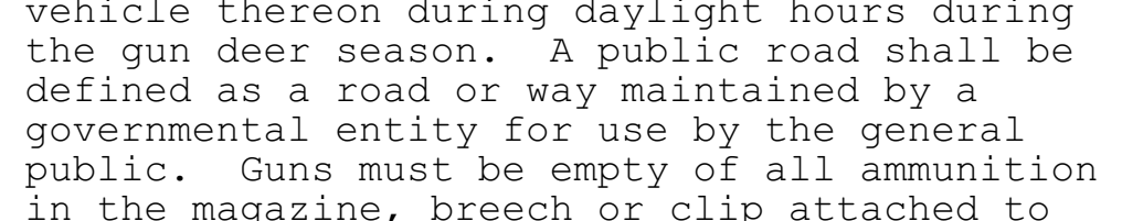the highlighted excerpt of page 25