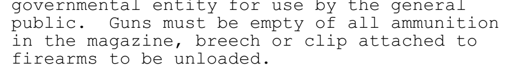 the highlighted excerpt of page 25
