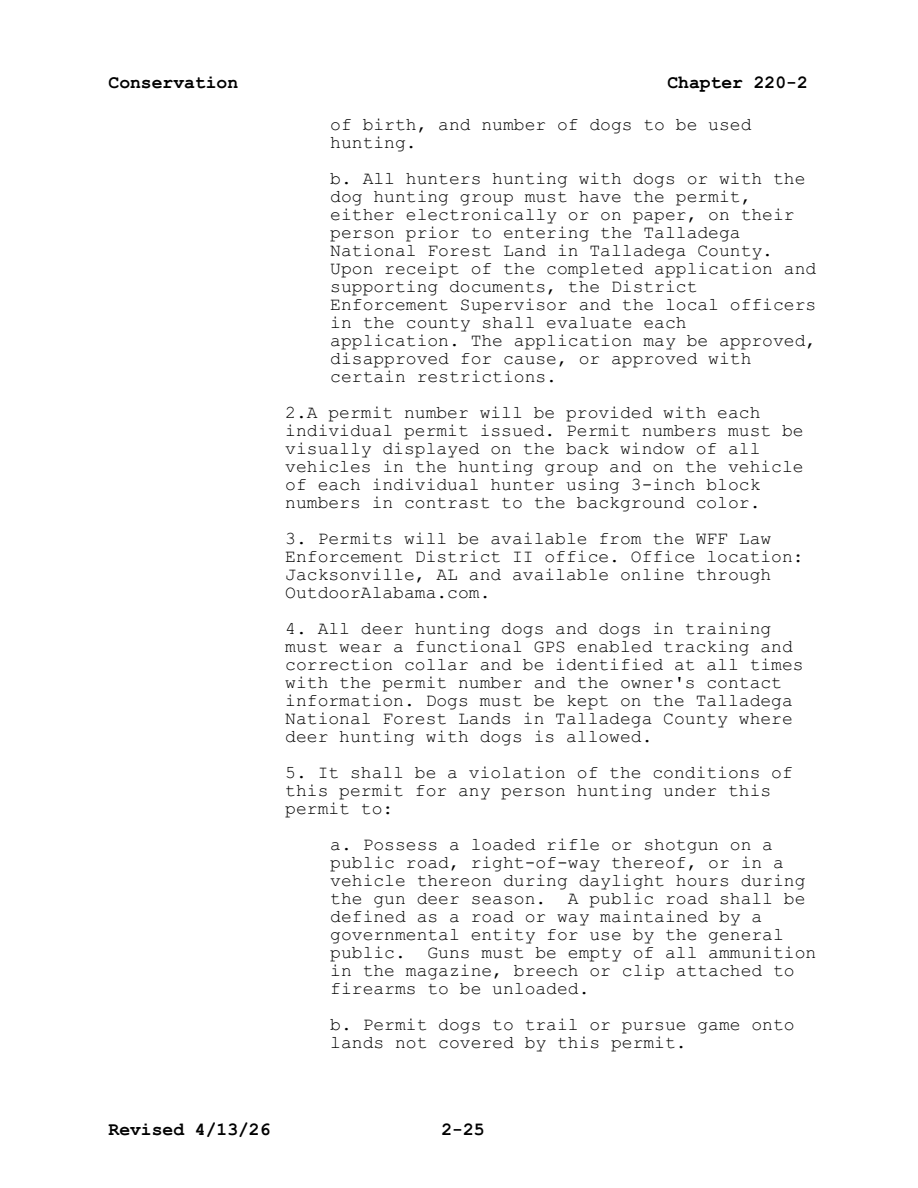 page 25 of al_regs.pdf