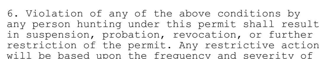 the highlighted excerpt of page 26