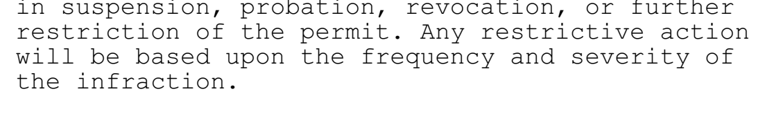 the highlighted excerpt of page 26