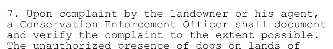 the highlighted excerpt of page 26