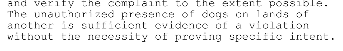 the highlighted excerpt of page 26