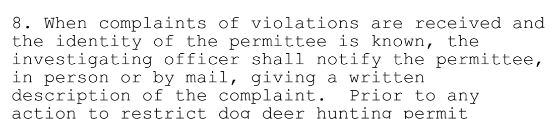 the highlighted excerpt of page 26