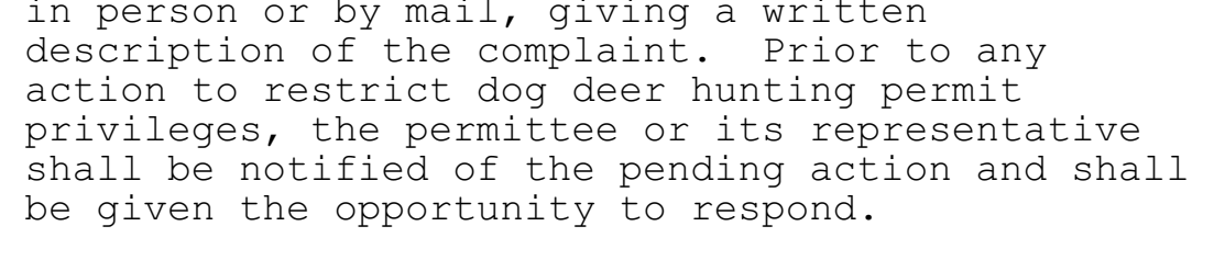 the highlighted excerpt of page 26