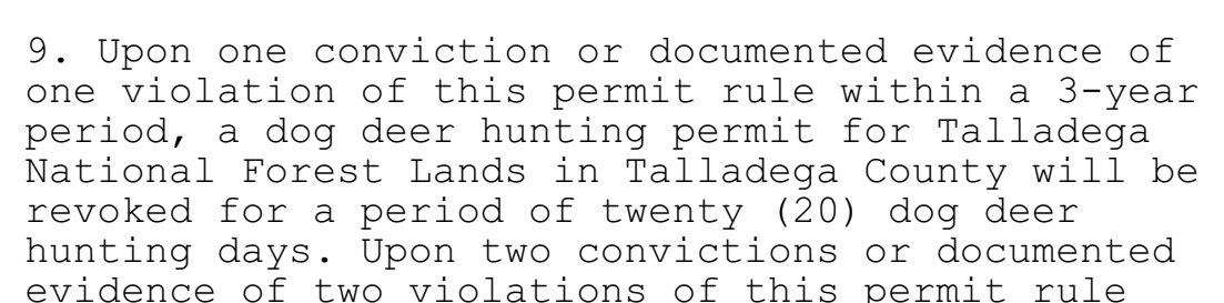 the highlighted excerpt of page 26
