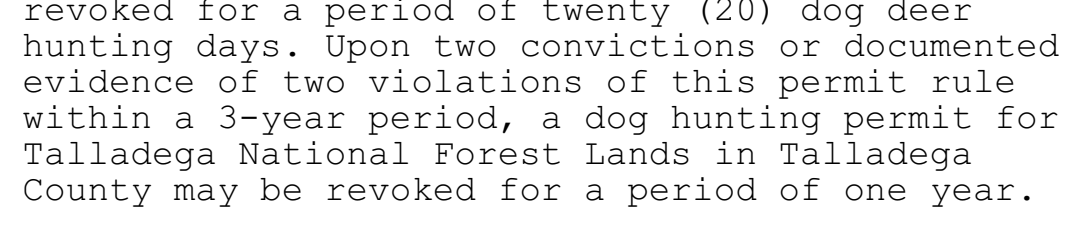 the highlighted excerpt of page 26