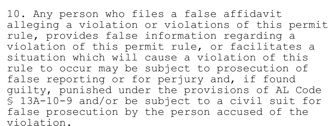 the highlighted excerpt of page 26