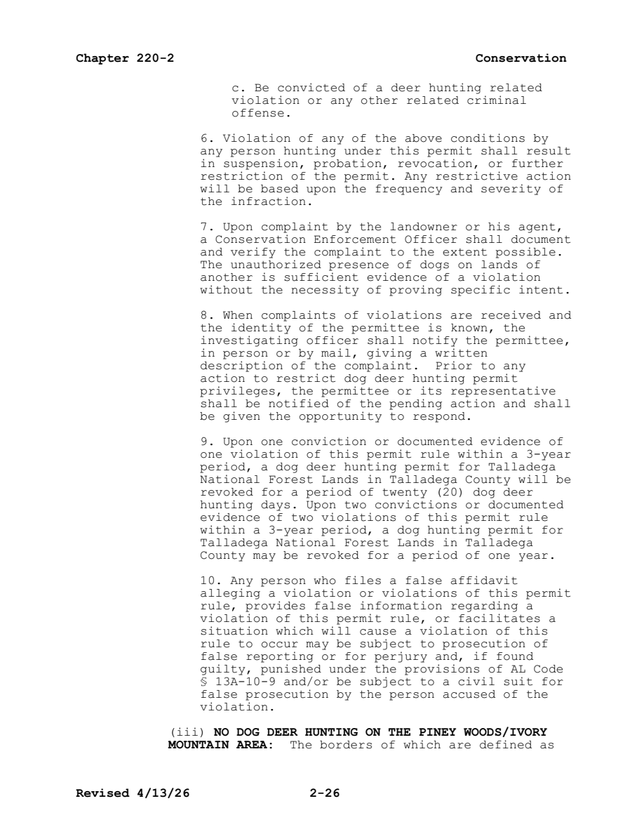 page 26 of al_regs.pdf
