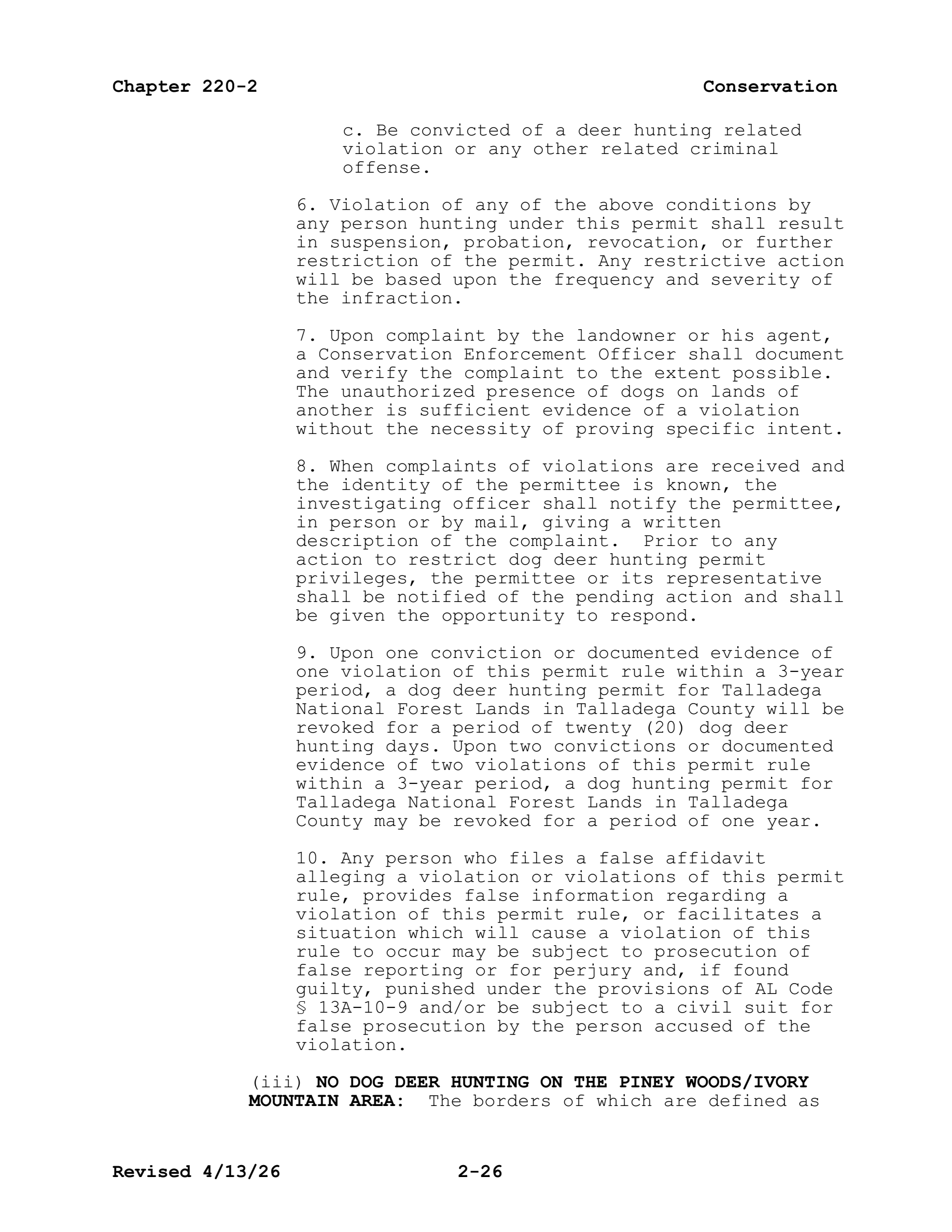 page 26 of al_regs.pdf